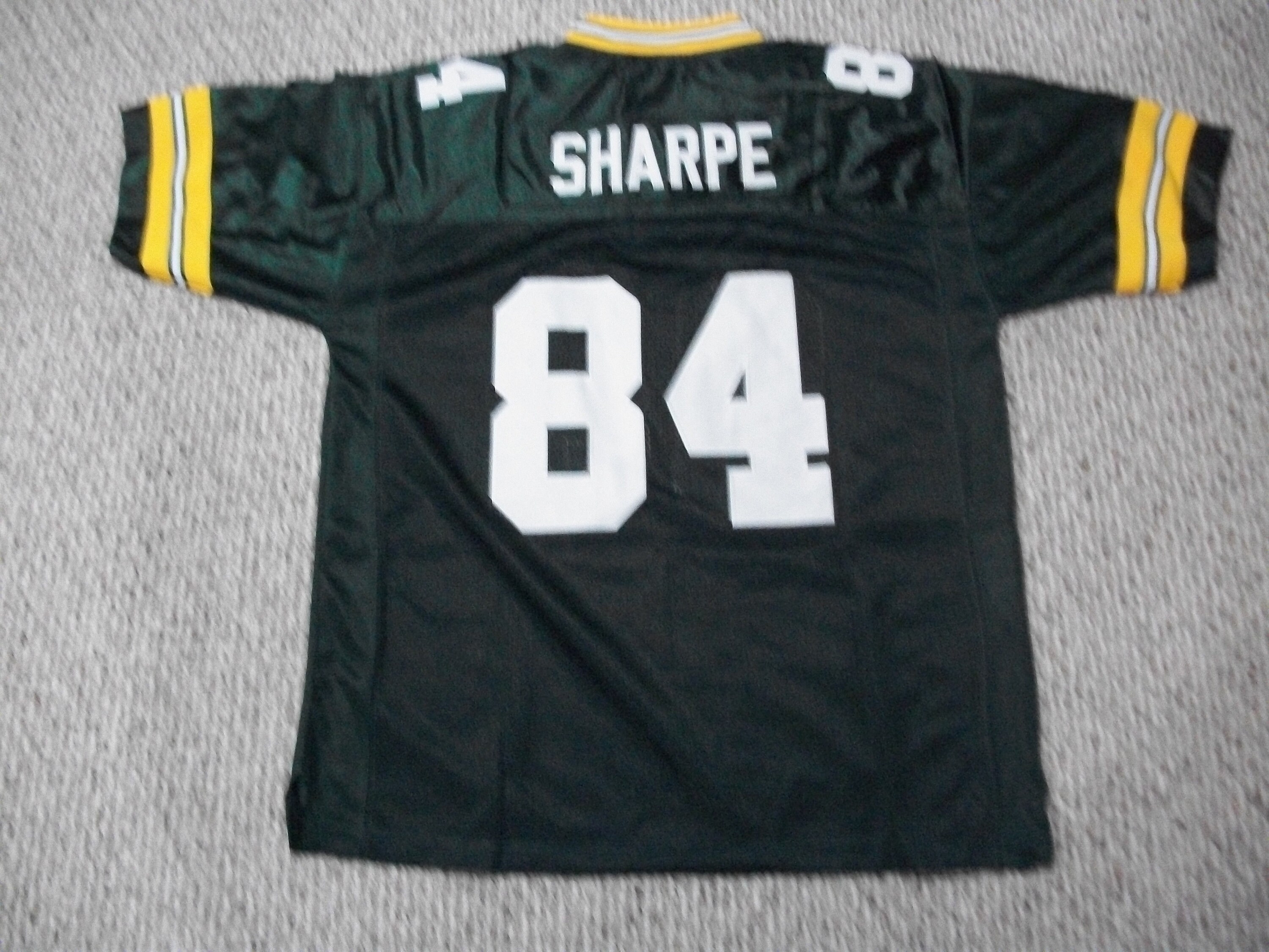 人気商品、レアなNFL、SHARPE、3XLサイズ il_fullxfull.2744270754_t85l.jpg