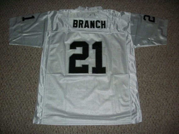 I have an xl signed custom Chad Ochocinco bengals jersey for sale