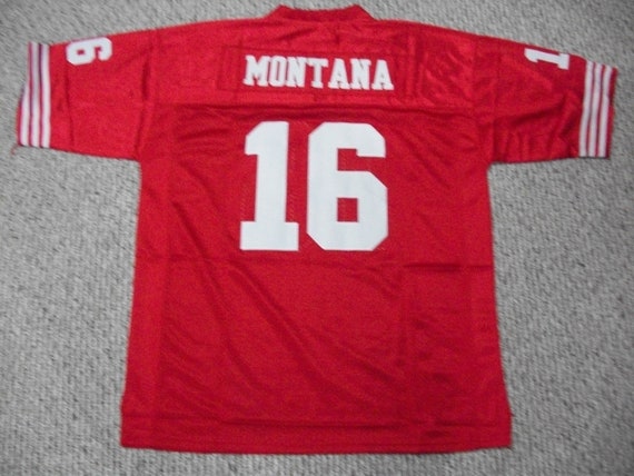 Buy Custom Football Jersey in India