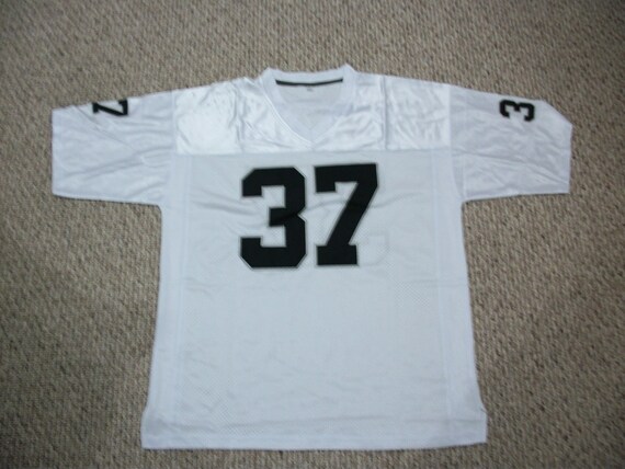 Lester best sale hayes jersey