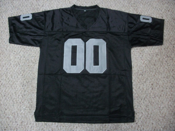 Jim otto jersey sale