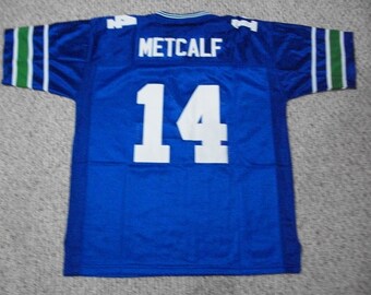 personalized seahawks jersey