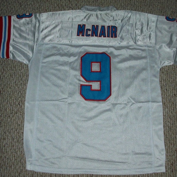 Nfl Jersey Nameplate Etsy