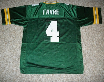 NFL マクファーレン シリーズ4 ブレット・ファーヴ パッカーズ NFL マクファーレン シリーズ4 ブレット・ファーヴ パッカーズ