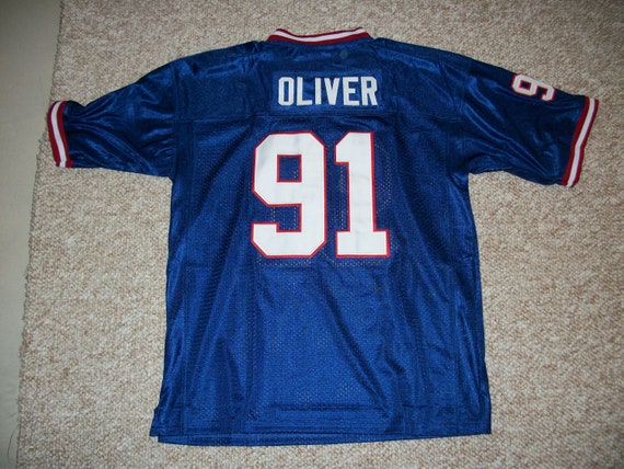 cheap custom buffalo bills jerseys