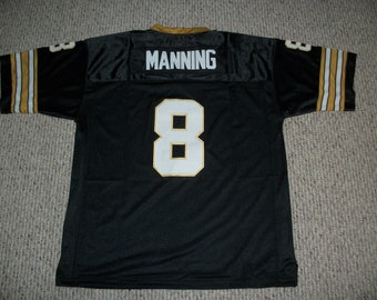 custom saints jersey
