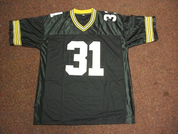 adrian amos jersey