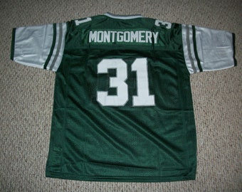 philadelphia eagles youth jersey custom