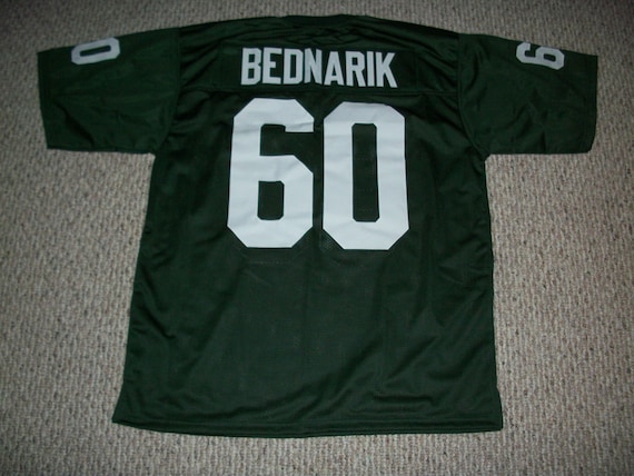 Bednarik jersey hotsell