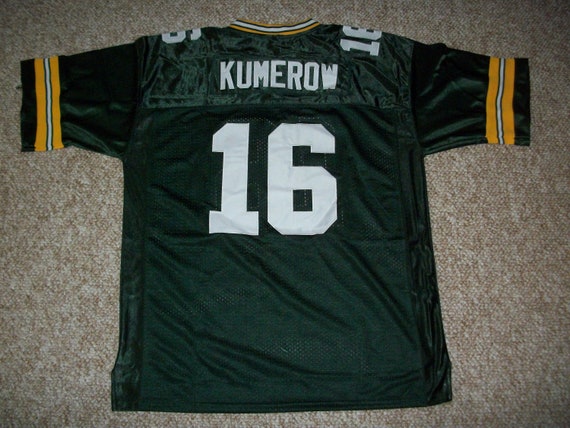 3xl green bay packers jersey