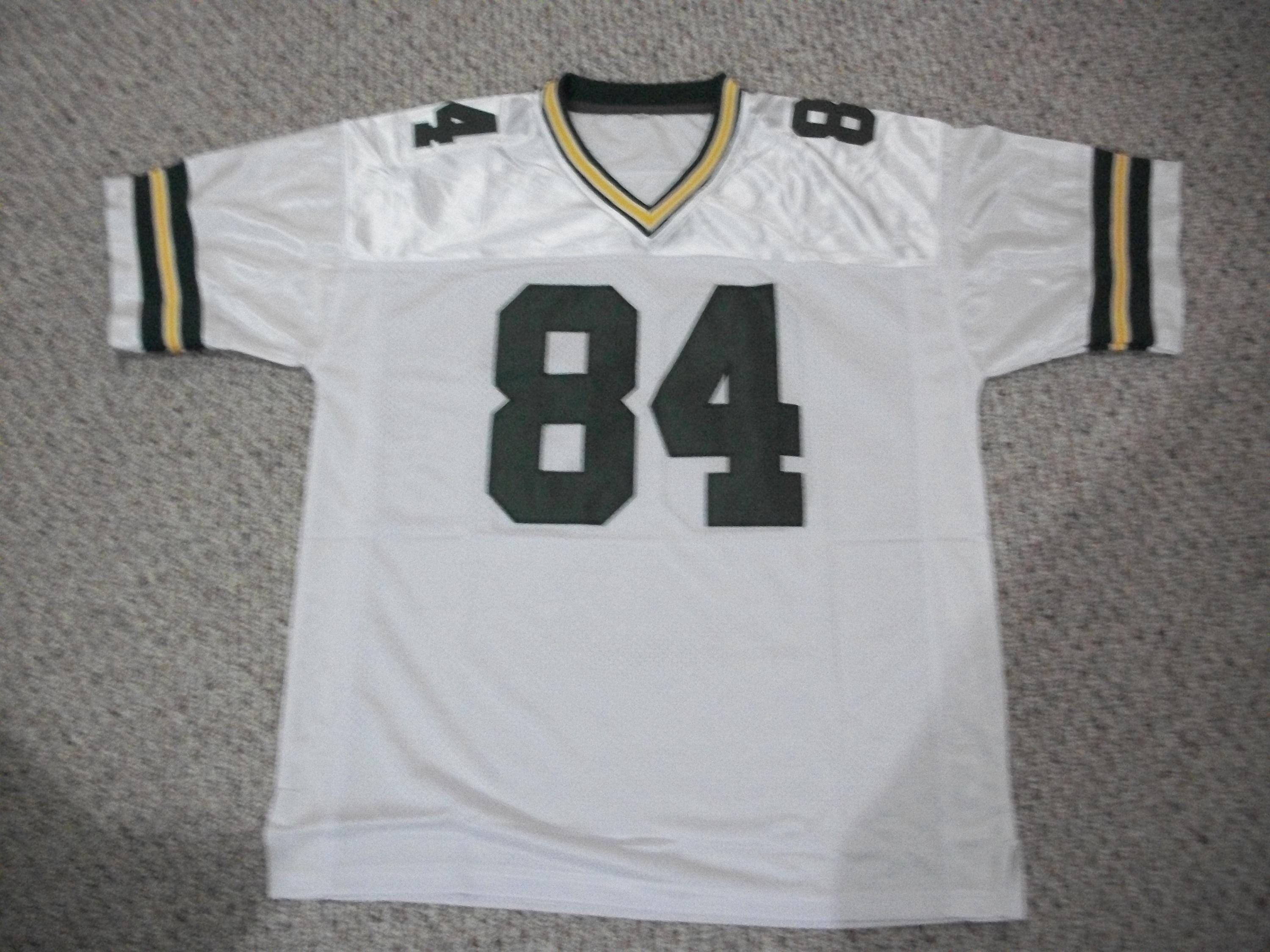 人気商品、レアなNFL、SHARPE、3XLサイズ 人気商品、レアなNFL、SHARPE、3XLサイズ NFL アメフトグッズ