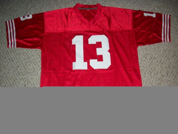 San Francisco 49ers' Brock Purdy Identifies Area For Improvement In 2023 - Foto 5