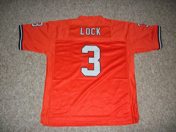 denver broncos jersey 3xl