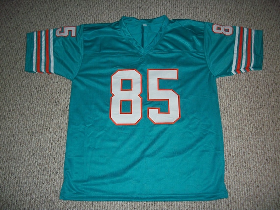 Miami dolphins jersey 3xl hot sale