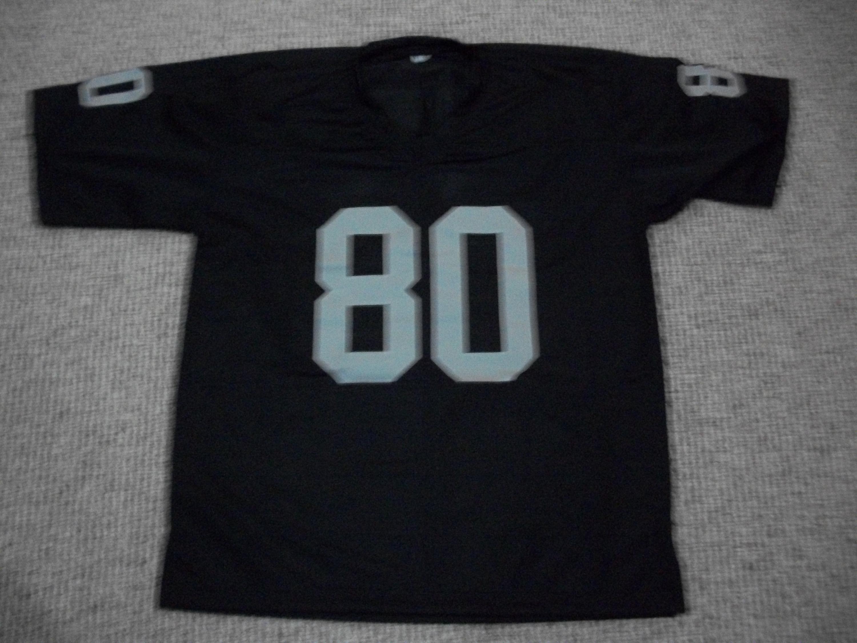 激レア Oakland underdog ゲームシャツ 80 黒 XL bboy il_fullxfull.7428055317_ajtk.jpg