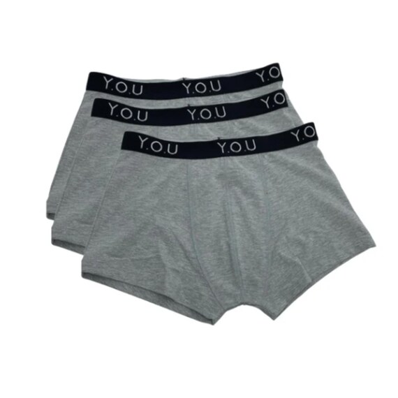 Ocean Pacific Mens 2 Pack Boxer Briefs at Hamilton Place in Chattanooga, TN