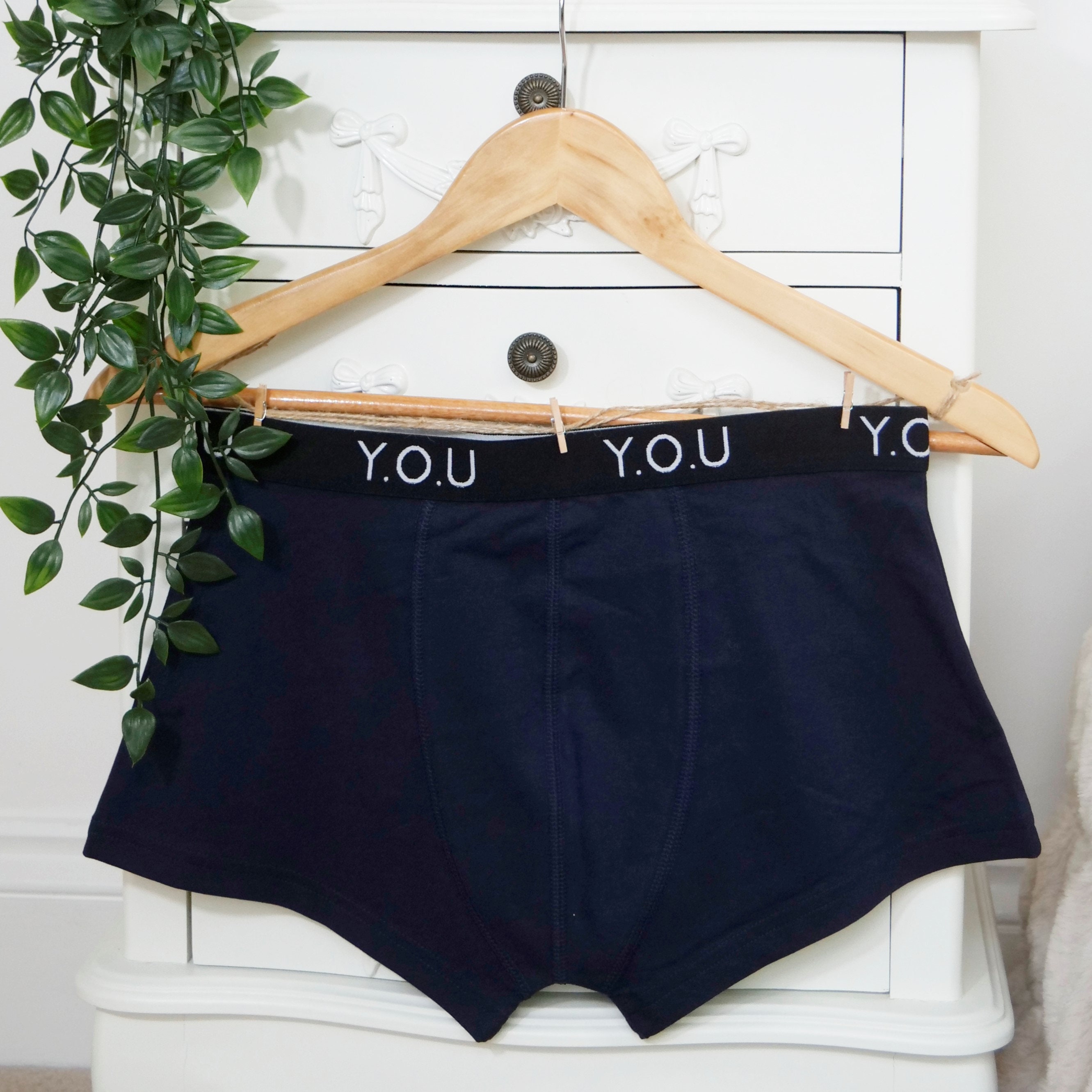 YOUunderwear 