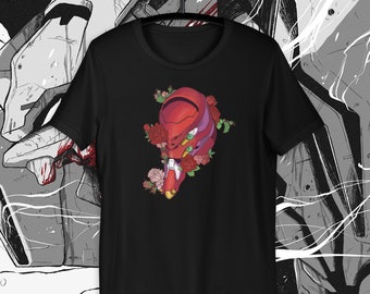 Anime Aesthetic Etsy Anime Aesthetic Etsy