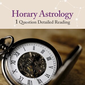 Horário Astrologia Leitura Pergunta Leitura Astrologia Consulta Carreira Trabalho Relacionamento Finanças Direção Consulta astrológica