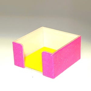 May include: A rustic wooden sign with the text "Welcome" in a handwritten style. The sign is rectangular, with a distressed finish, and features a simple, inviting design. It's suitable for indoor or outdoor use.