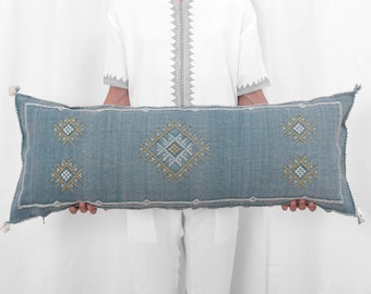 rh lumbar pillow