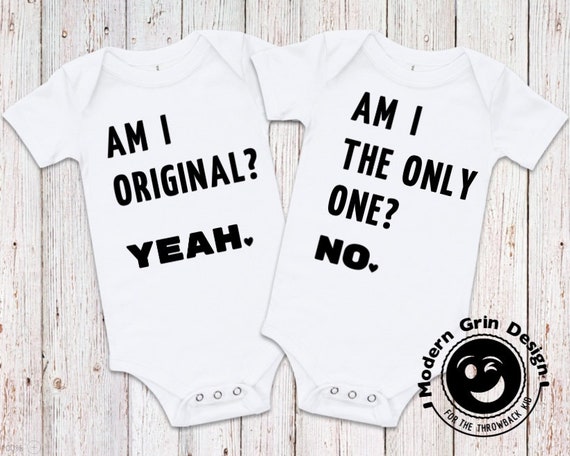 backstreet boys baby onesie