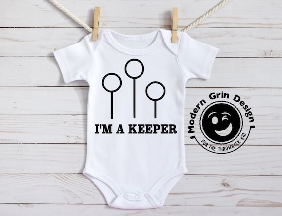 This item is unavailable -   Harry potter baby shower, Harry potter  baby shower games, Harry potter baby