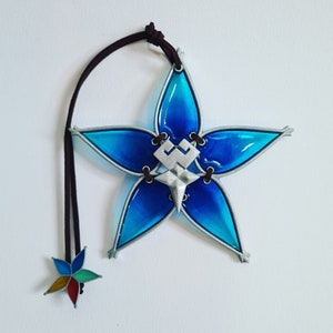 Wayfinder Deluxe Kingdom Hearts Replik
