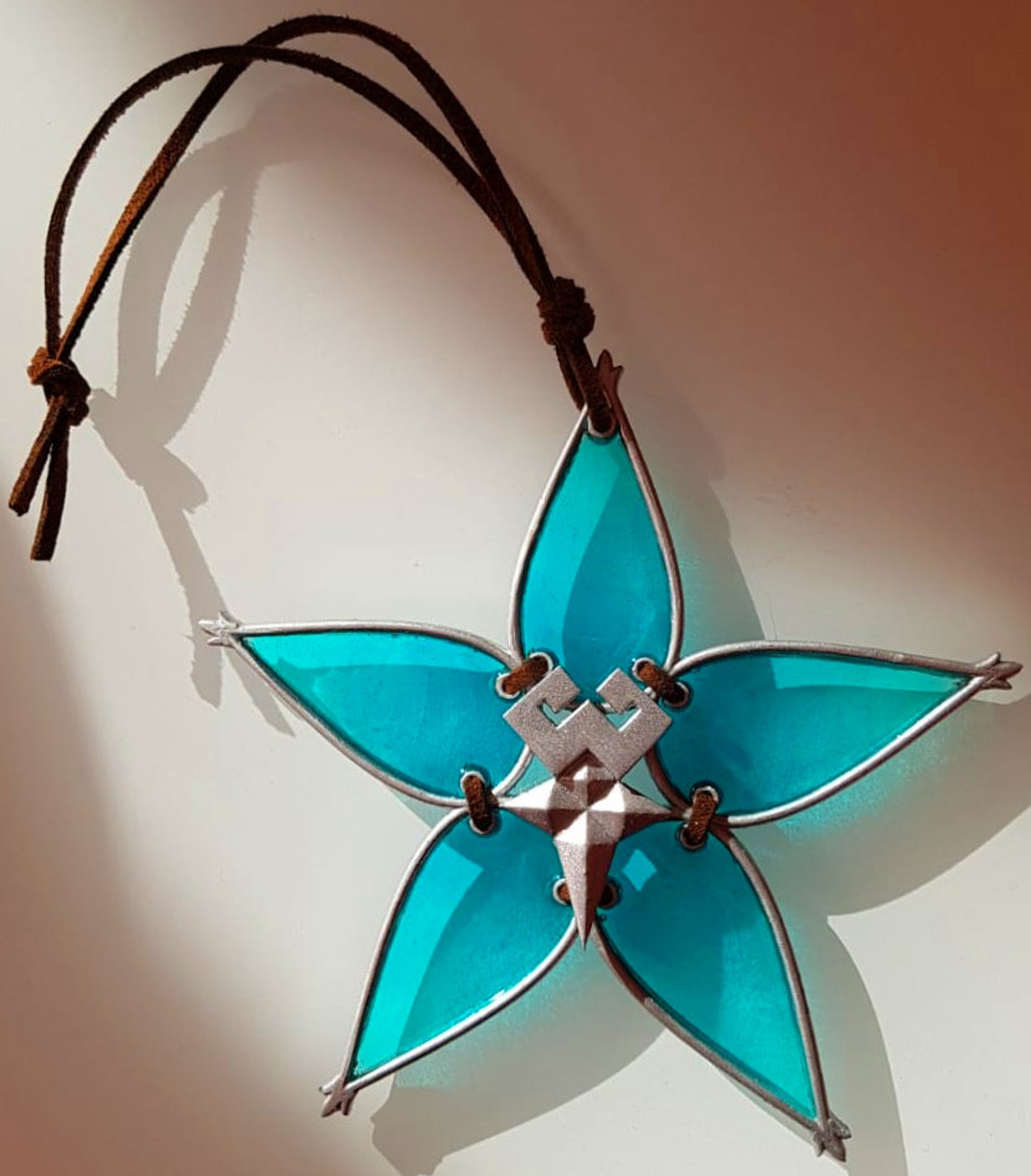 Wayfinder Kingdom Hearts - Etsy