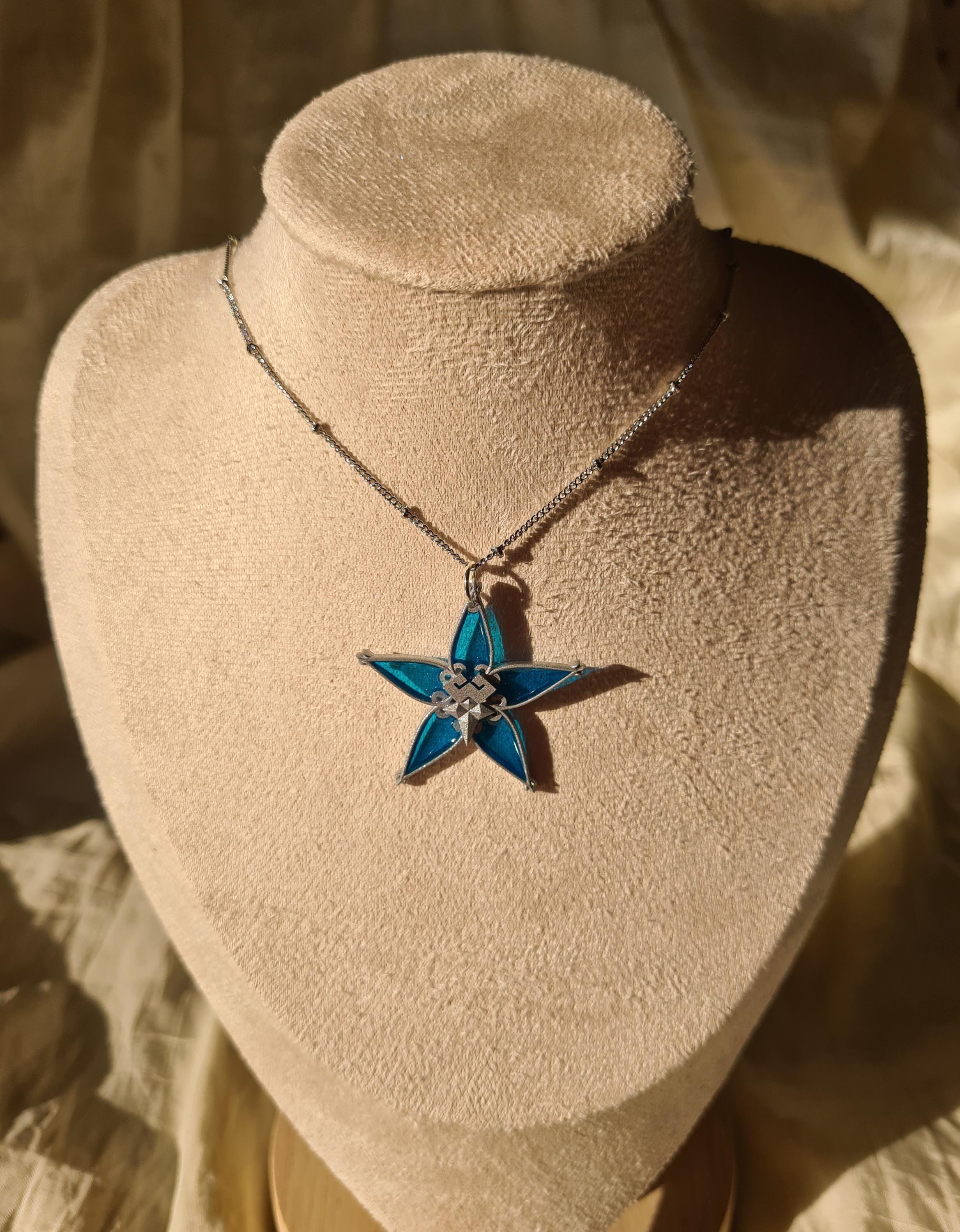 Kingdom hearts jewelry - Etsy 日本