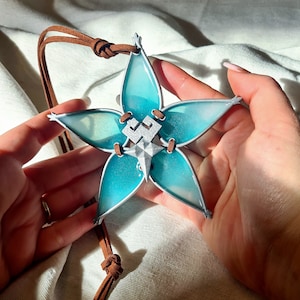 Namine - Etsy 日本