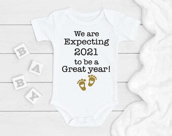 Pregnancy 2021 Etsy