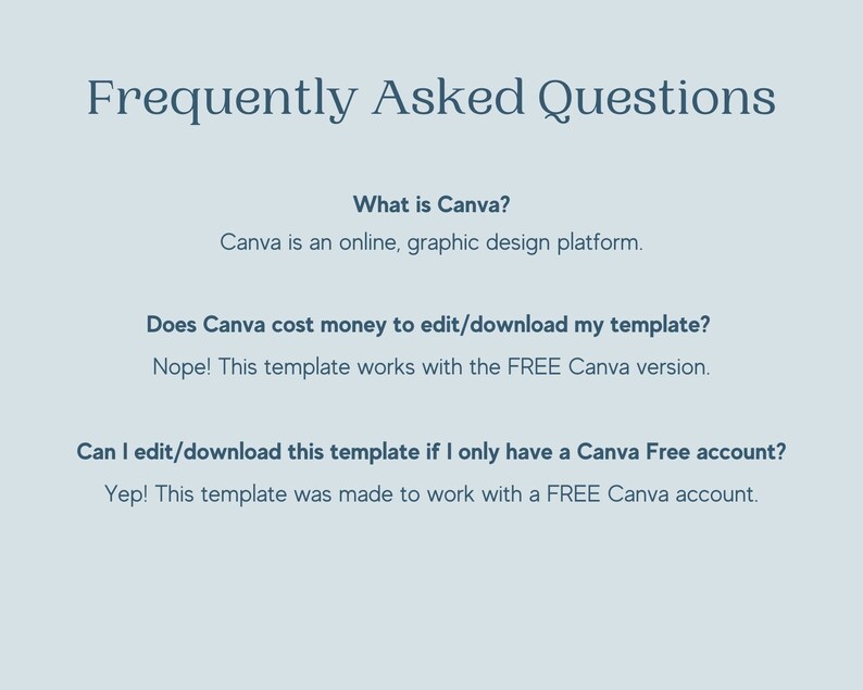Type 1 Diabetes Caregiver Reference Cards for Babysitters, Grandparents