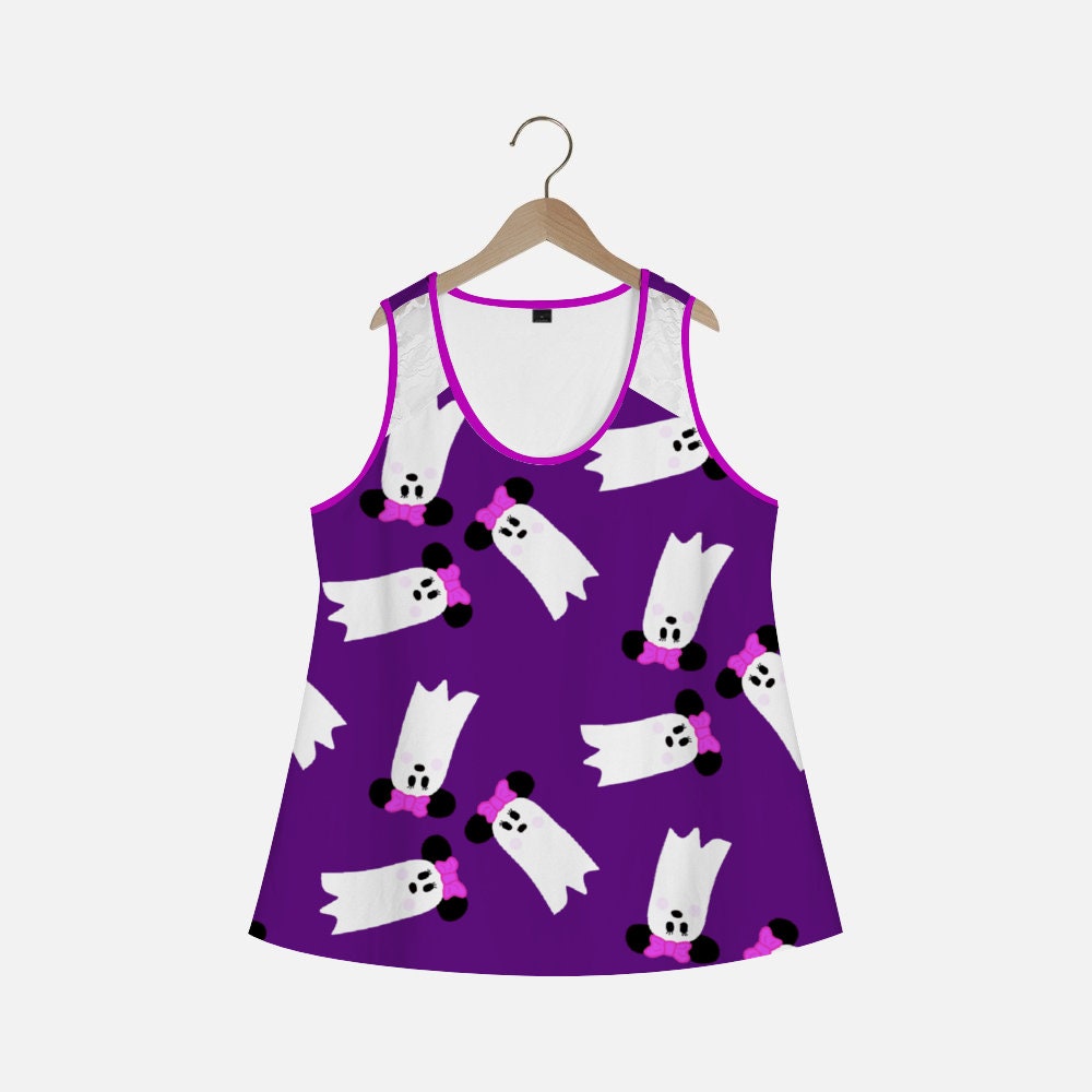 BellablingByCourtnay - Etsy