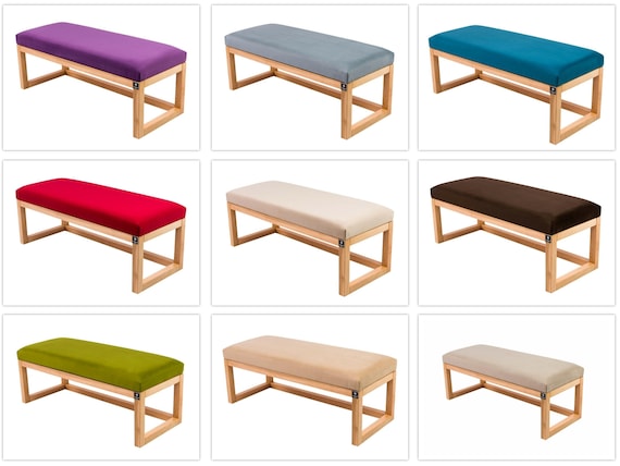 Loft bench seat cover cheap