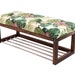 see more listings in the Bench smooth wood 1 section