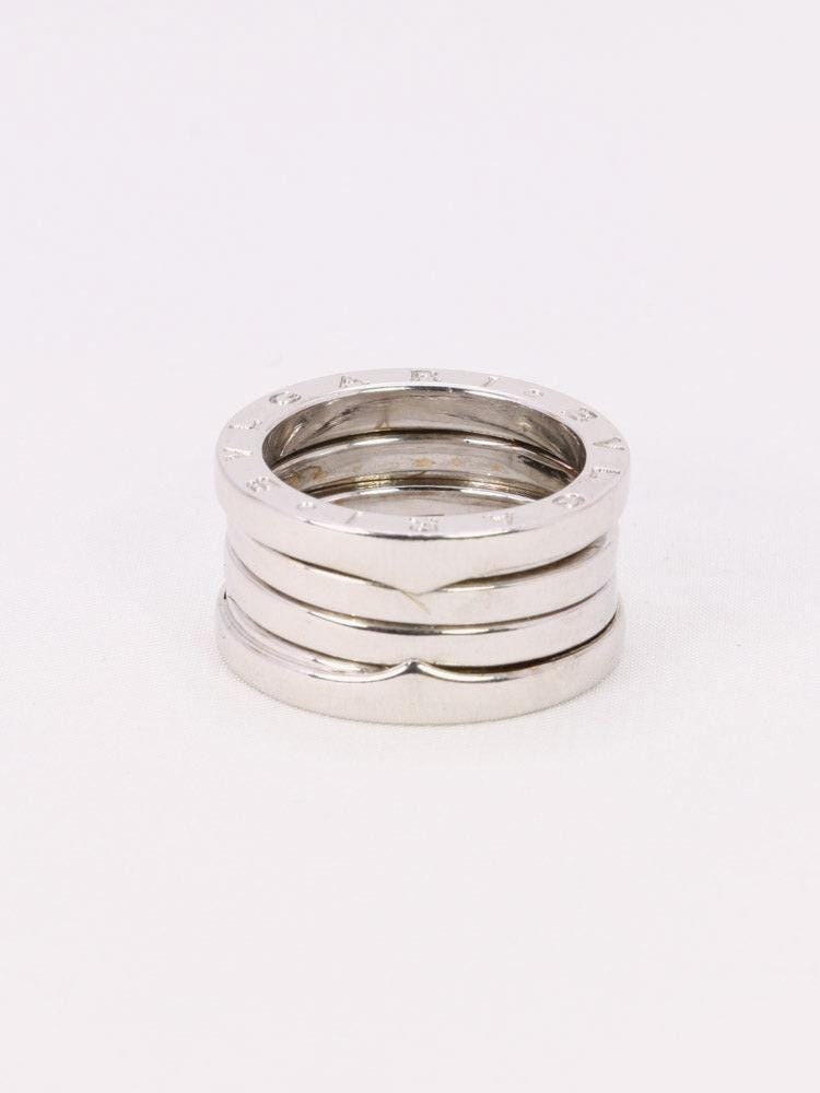 Bzero1 - Etsy Singapore