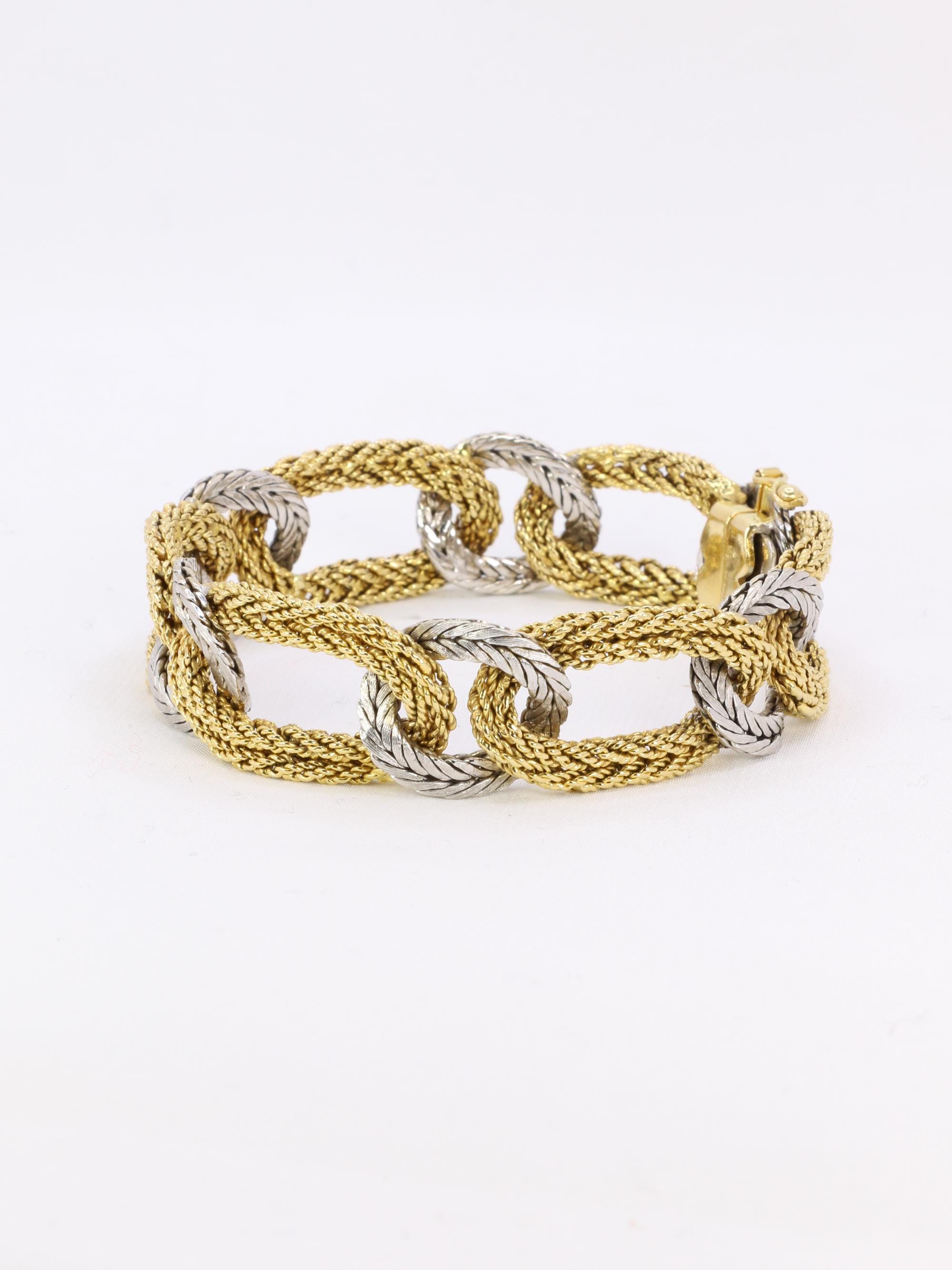 Kutchinsky Jewellery - Etsy