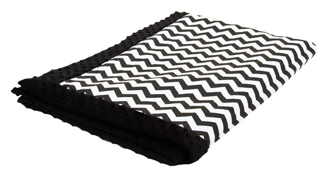 KinderdeckeSteppdecke Große kuschelige Decke für das Kind süß | Etsy