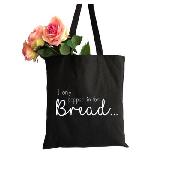 tote shopper bag