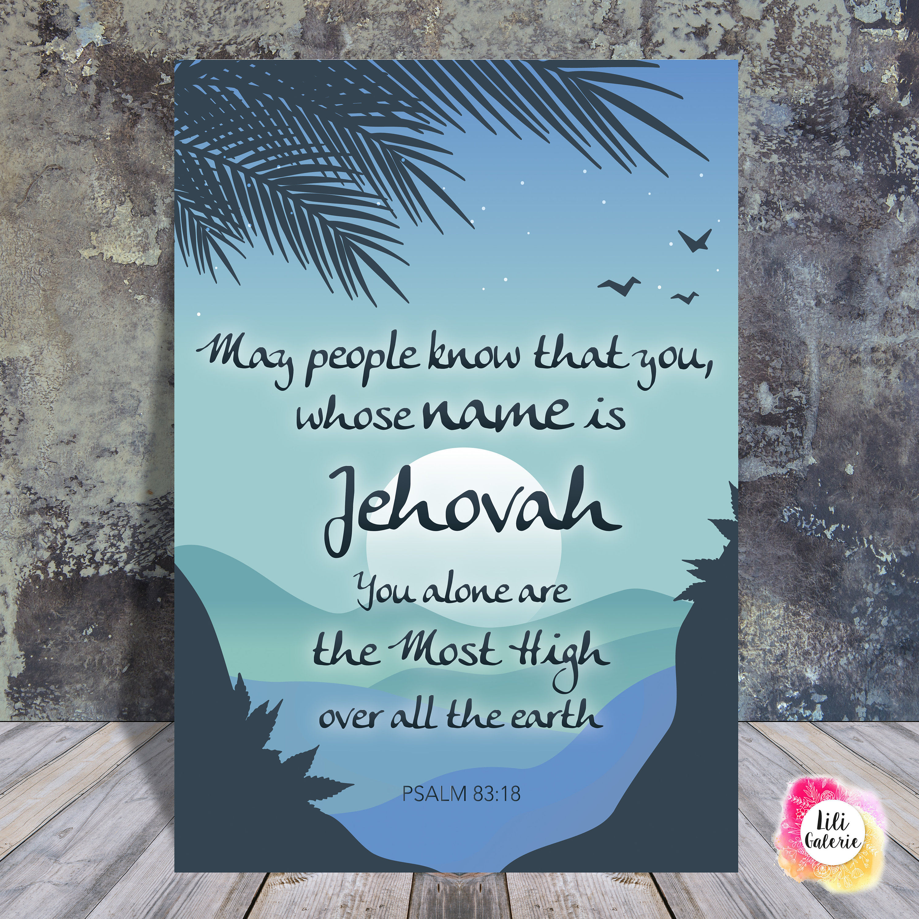 裏原 BIBLE X ／ DO YOU KNOW URAHARAJUKU? ／ URa❗️95New Levi's Fenom Fragment 207M 藤原浩初代原色黑耳