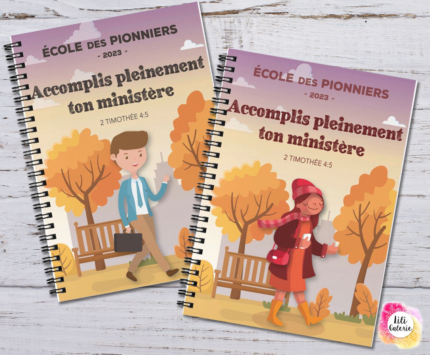 Page De Garde Cahier Anglais Canada Usa Cahier Ecole des Pionniers JW Fichier à télécharger A5 - Etsy France