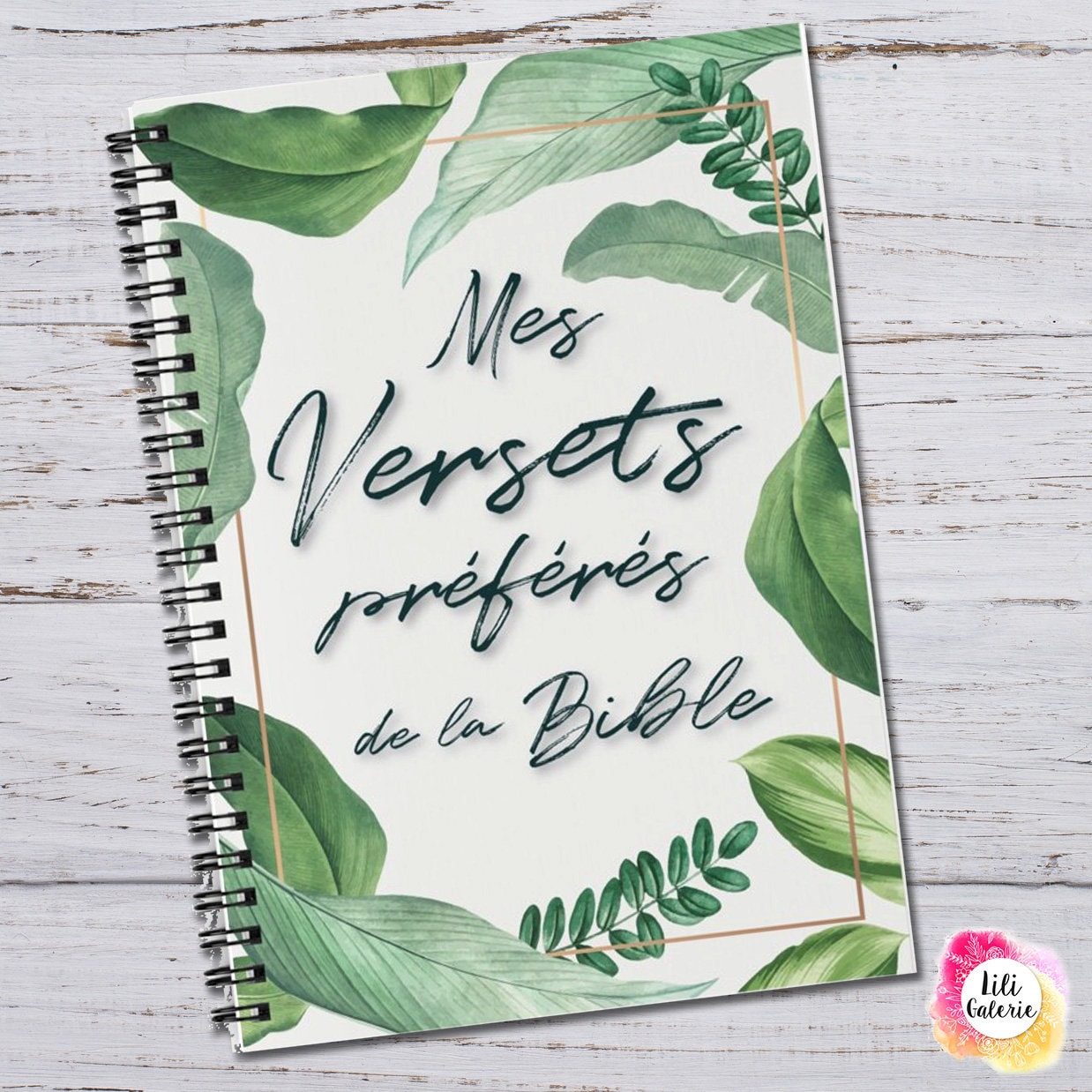 Pages De Garde Pour Garcons Et Filles Cahier D espagnol Cahier Mes versets préférés de la Bible JW - Etsy France