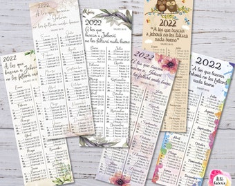 Circuit Ales Calendrier 2023 Liligalerie | Etsy