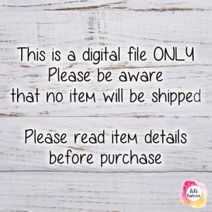 Circuit Assembly Notebook 2024-2025 - JW - Digital Print - Etsy