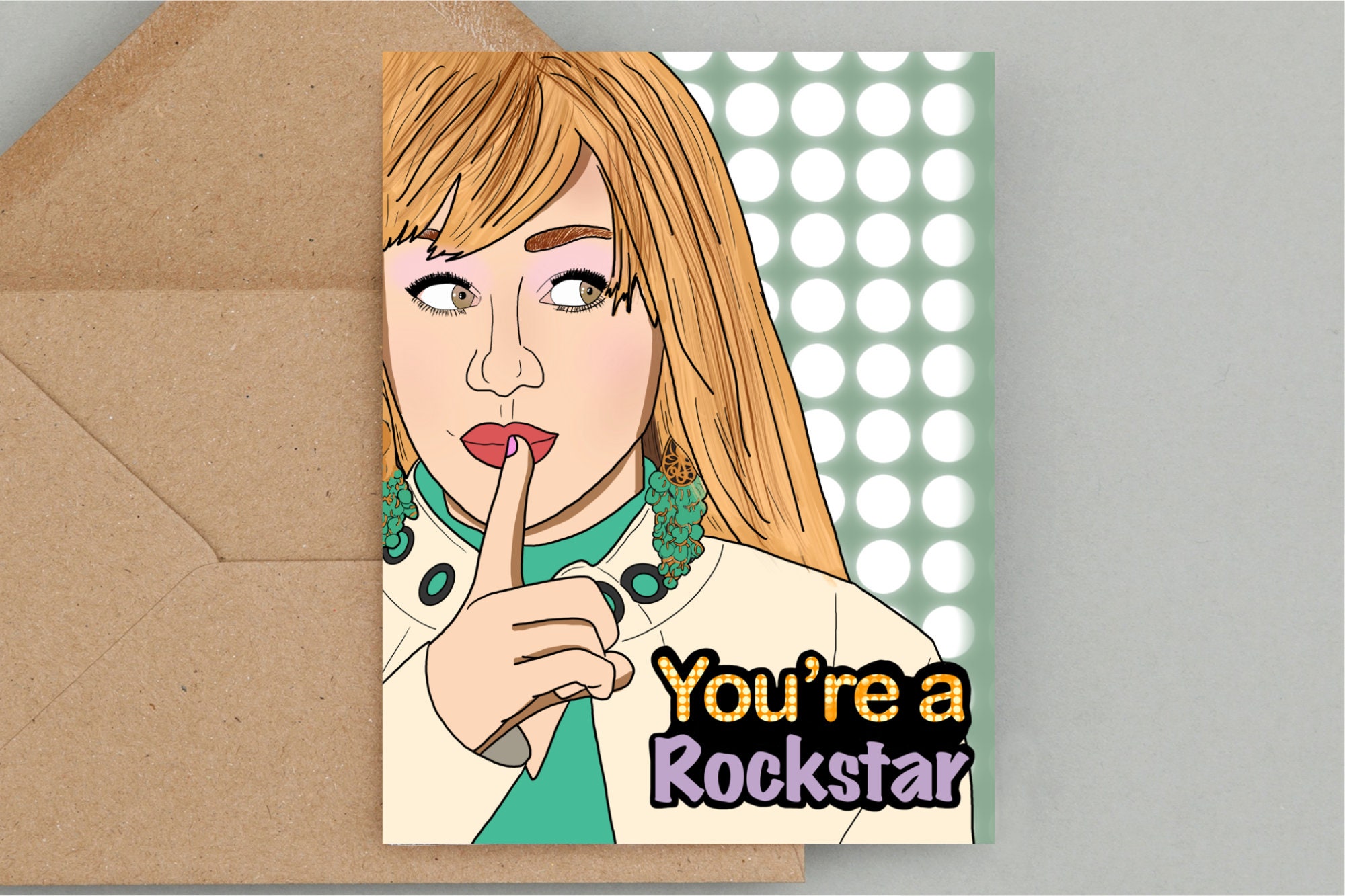 Lizzie mcguire jibbitz Etsy M xico