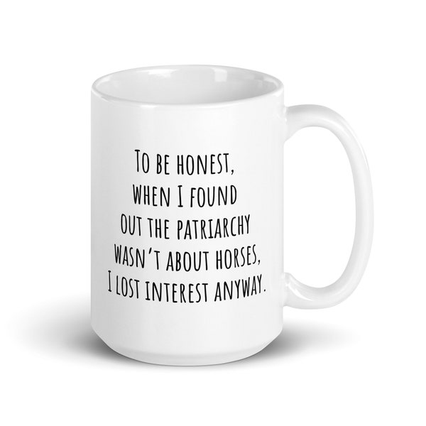 Patriarchy Barbie - Etsy