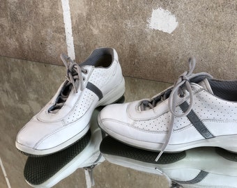 prada monte carlo sneakers