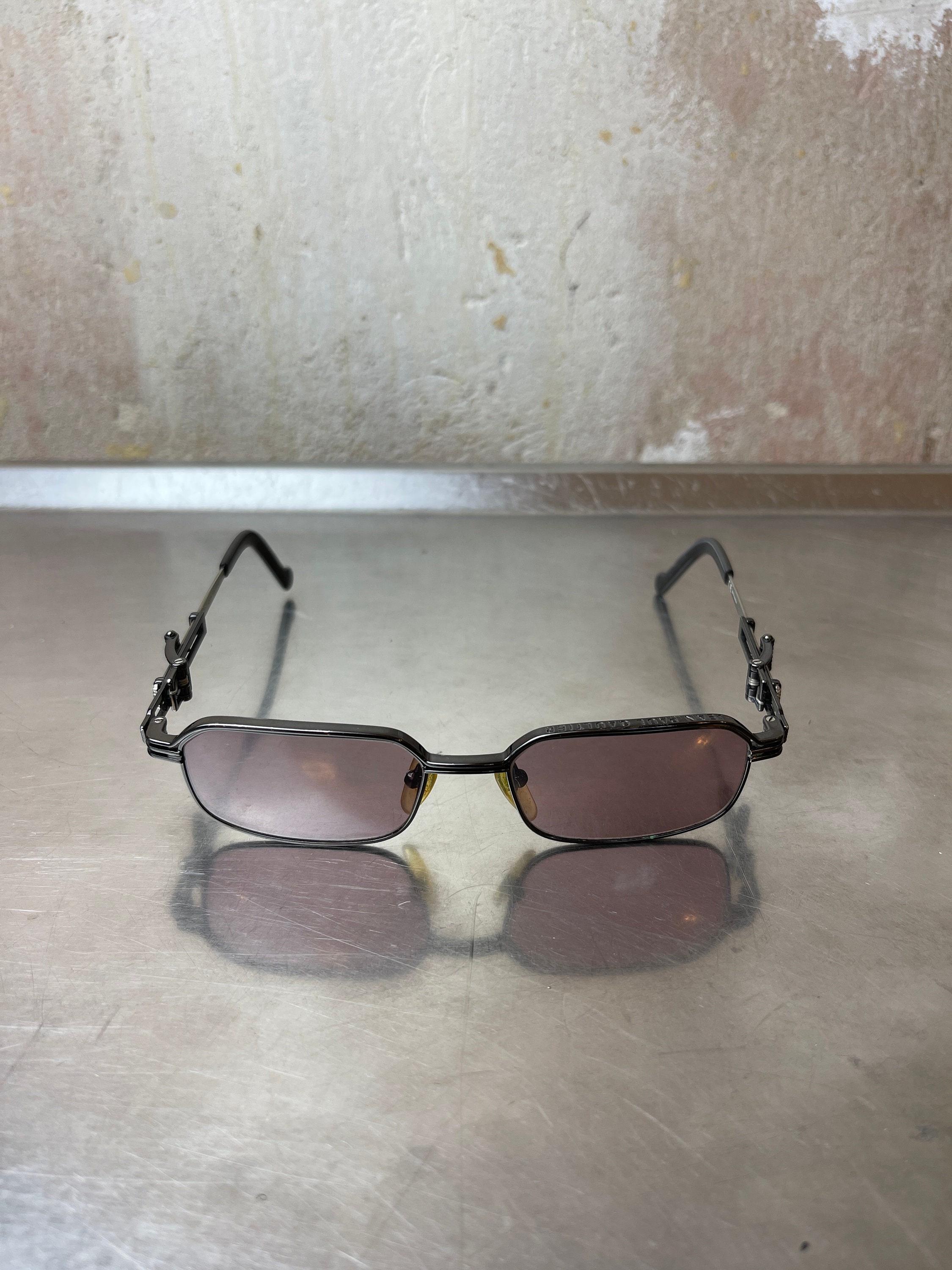 Oakley Juliet - 60+ Oakley Juliet for 2023