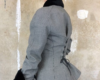 Auf was Sie bei der Auswahl bei Jeansjacke mit pelzkragen Acht geben sollten